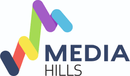 MediaHills
