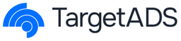 TargetAds